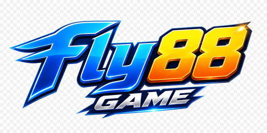 fly88 game